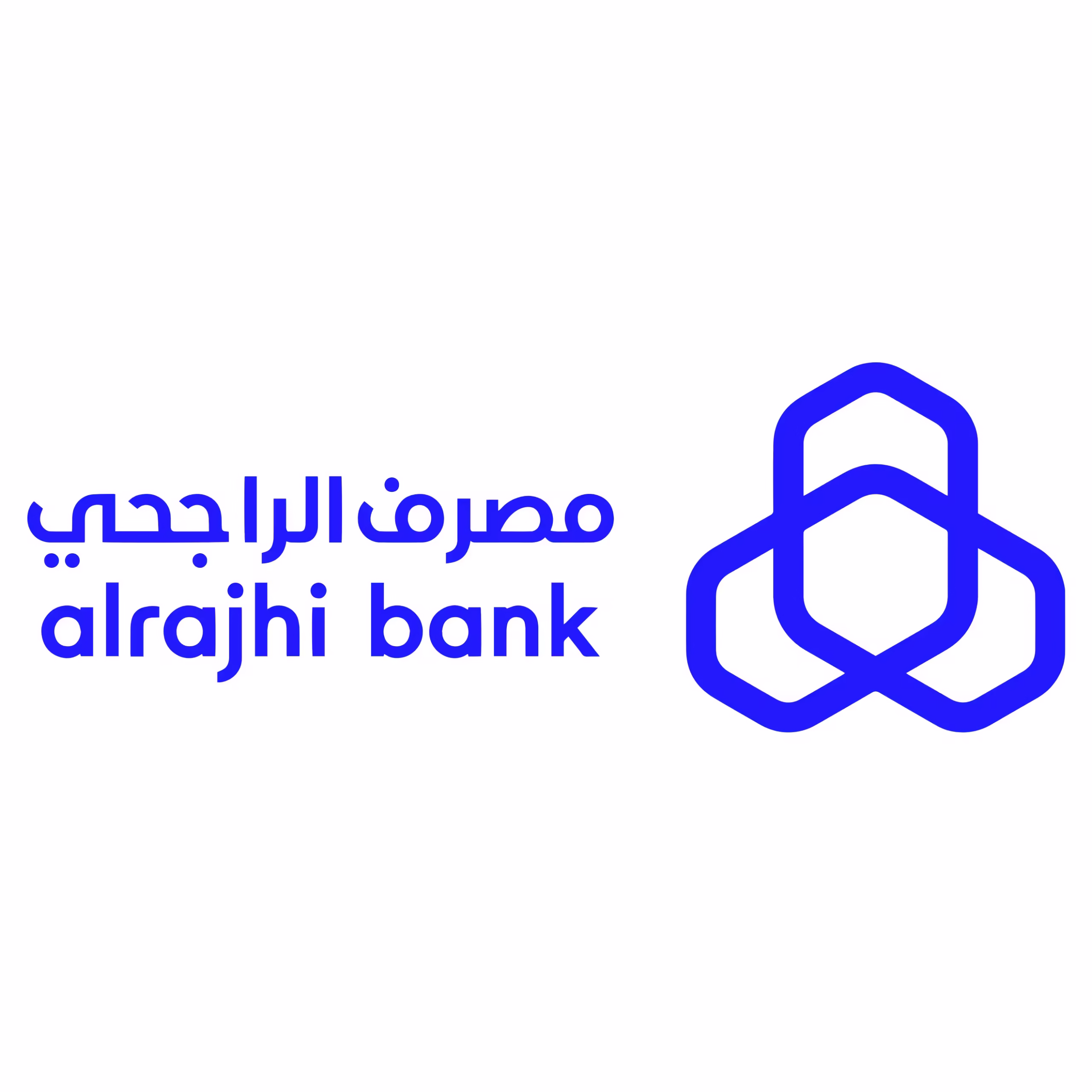 الراجحي