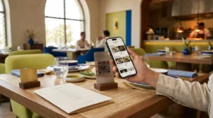 electronic menu qr menu | EEmenus منيو الكتروني وباركود