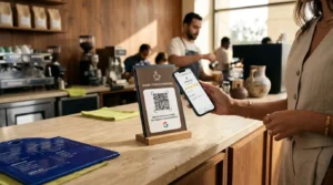 google review qr converter | EEmenus منيو الكتروني وباركود