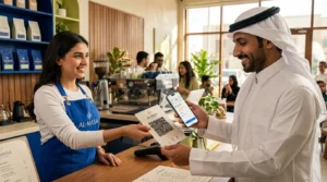 increase google maps reviews qr code | EEmenus منيو الكتروني وباركود