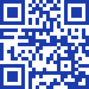 QR ورق عنب ذوق المحاشي