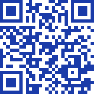 QR ميركاتو كافيه