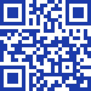 QR ابو عزوز