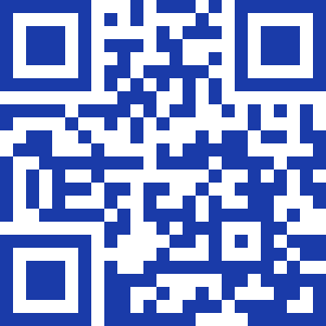 QR افاني لاونج