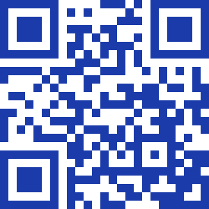 QR فروع دله كافيه