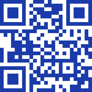 QR لاس ساليناس
