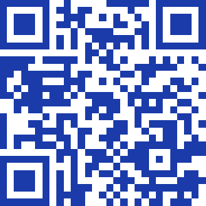 QR كوفي ماريسا