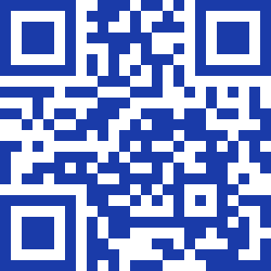 QR جولدن نايت