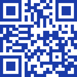 QR اثيوبيا بريز