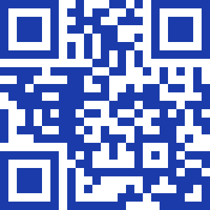 QR مطعم الجمار