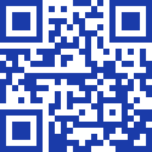 QR مقهى توباكو