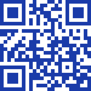 QR سويس بلو جيزان