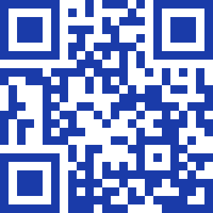 QR مطعم ولاونج شربات