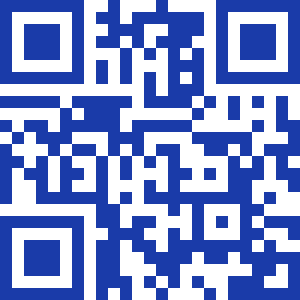 QR افق الانجاز العقارية