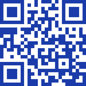 QR مطاعم كرمال