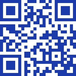 QR ابو عزوز
