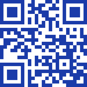 QR مصمم الازهار