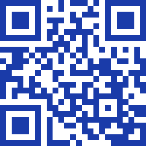 QR مطعم اثنين وتسعين 92