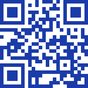QR مطعم الجمار