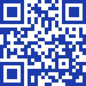 QR هيلثي سبون