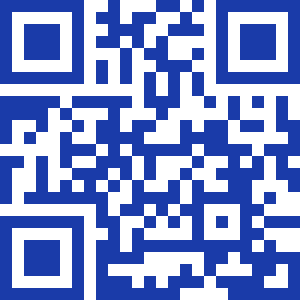 QR هلا ان