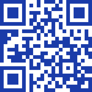 QR شاي قمراي