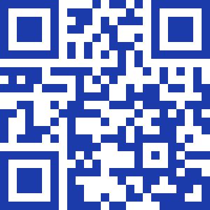 QR هابي دريم للشقق المخدومة