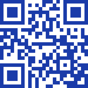 QR نكهة زمان