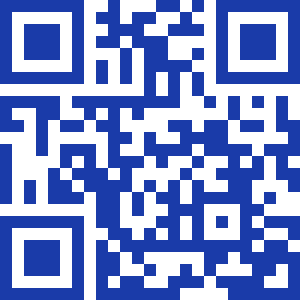 QR ديوانية الخليج للشقق المخدومة