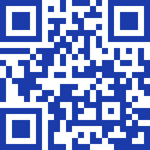 QR مطعم قربعة
