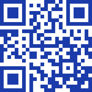 QR زاوية المشوي