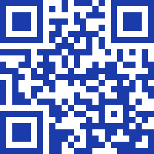 QR مطاعم الصفطان