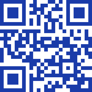 QR كاي كافية